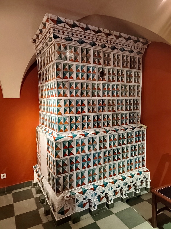 https://i.postimg.cc/xjJYkxpP/6.jpg