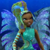 B4-IOAis-Icon26