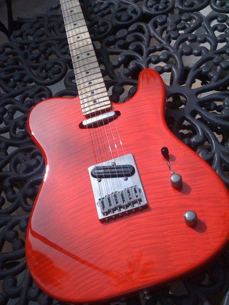 168131_496836747716_530797716_6170285_5876467_n