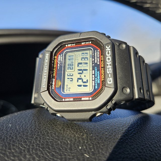 Feu de G-Shock - tome 3 - Page 21 20241128-124731