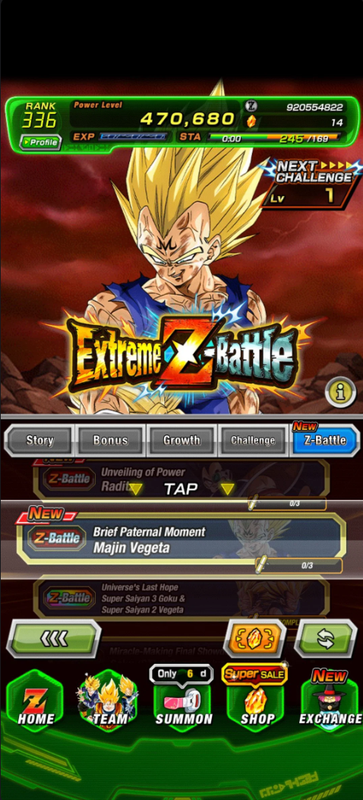 Screenshot 2026 09 08 193656