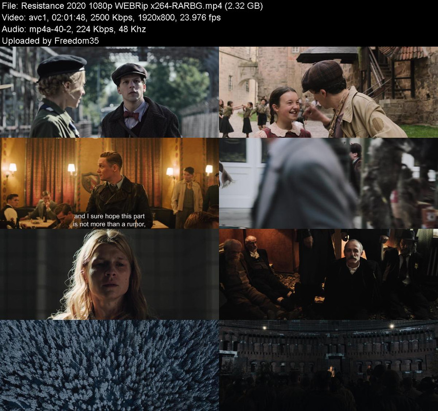 Resistance-2020-1080p-WEBRip-x264-RARBG.