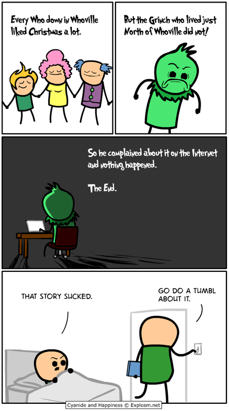 grinch.png