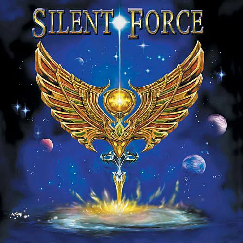 [Image: silent-force-the-empire-of-future-Cover-Art.webp]