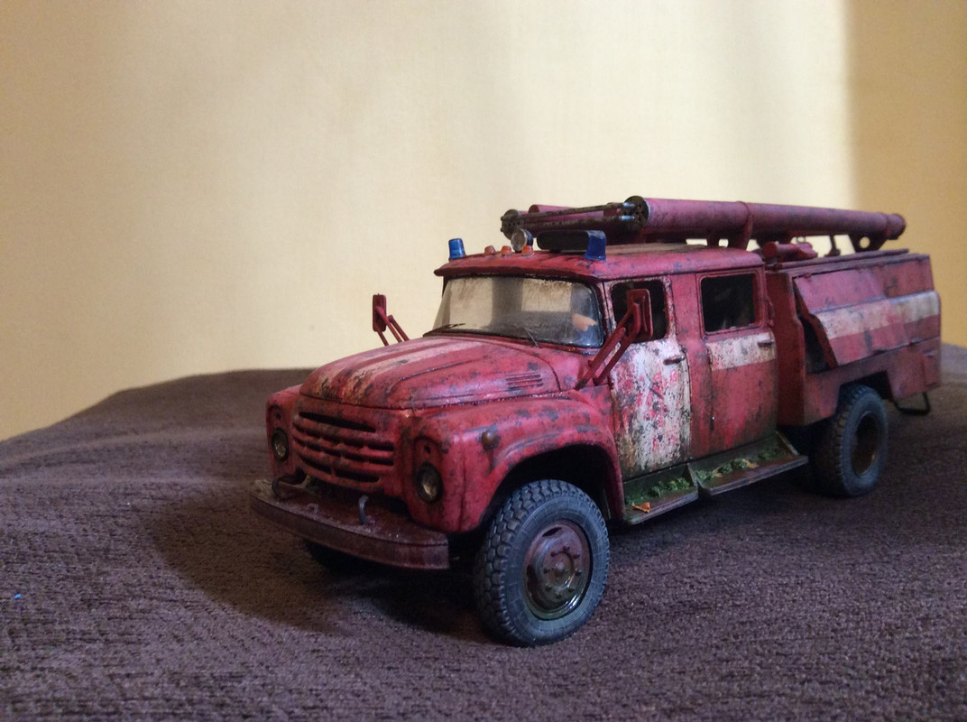 21741966_858545584304327_1957036979_o