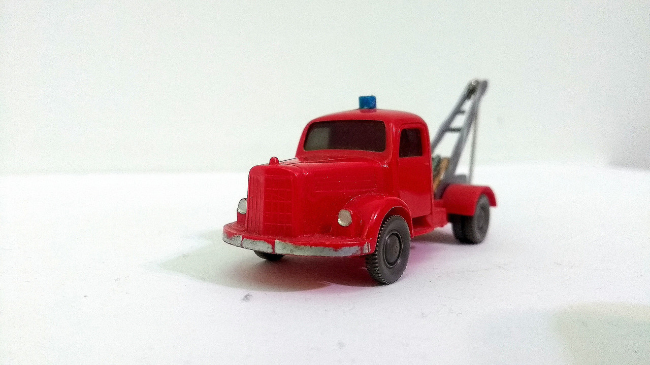 Mach (2516)