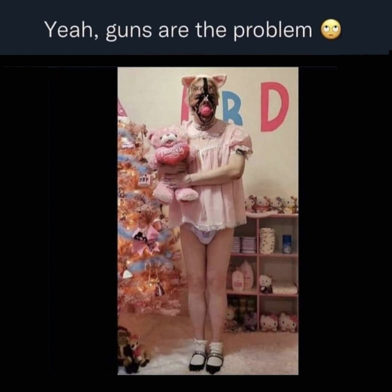 63C93E4E-200B-4377-A1CF-1C44C239A394