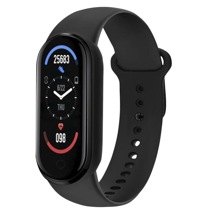 RELOJ INTELIGENTE SIMONT 1