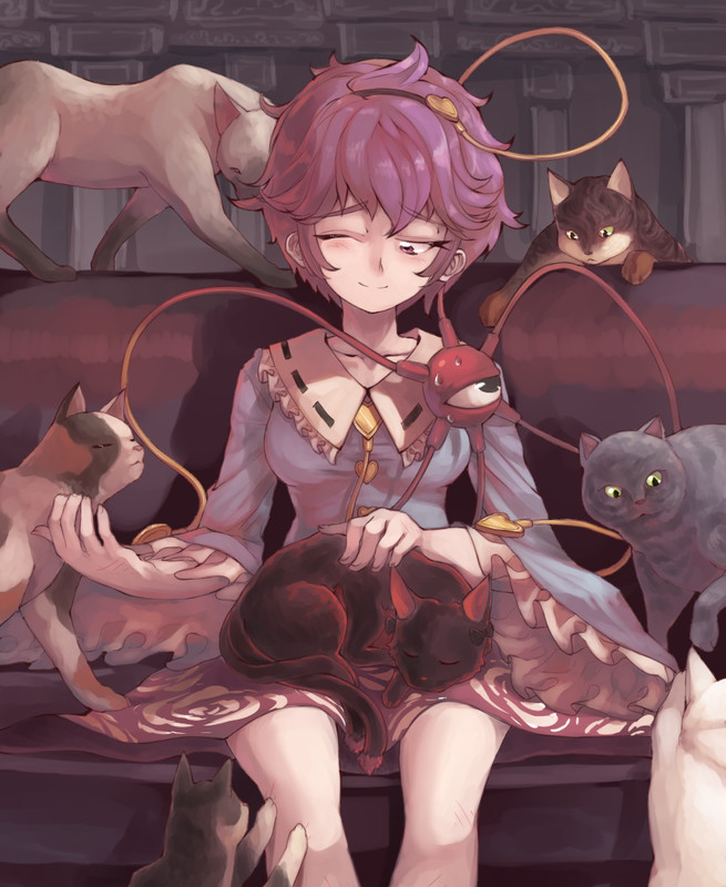 komeiji-satori-kaenbyo-01