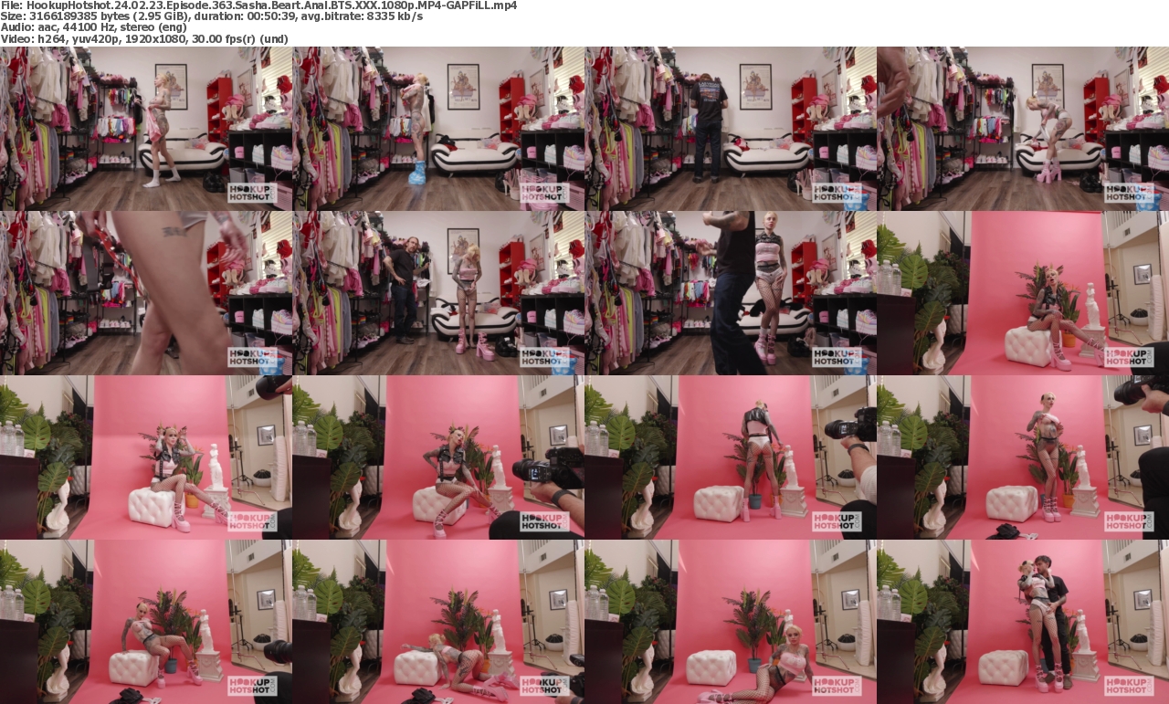 02032024235006screenshot