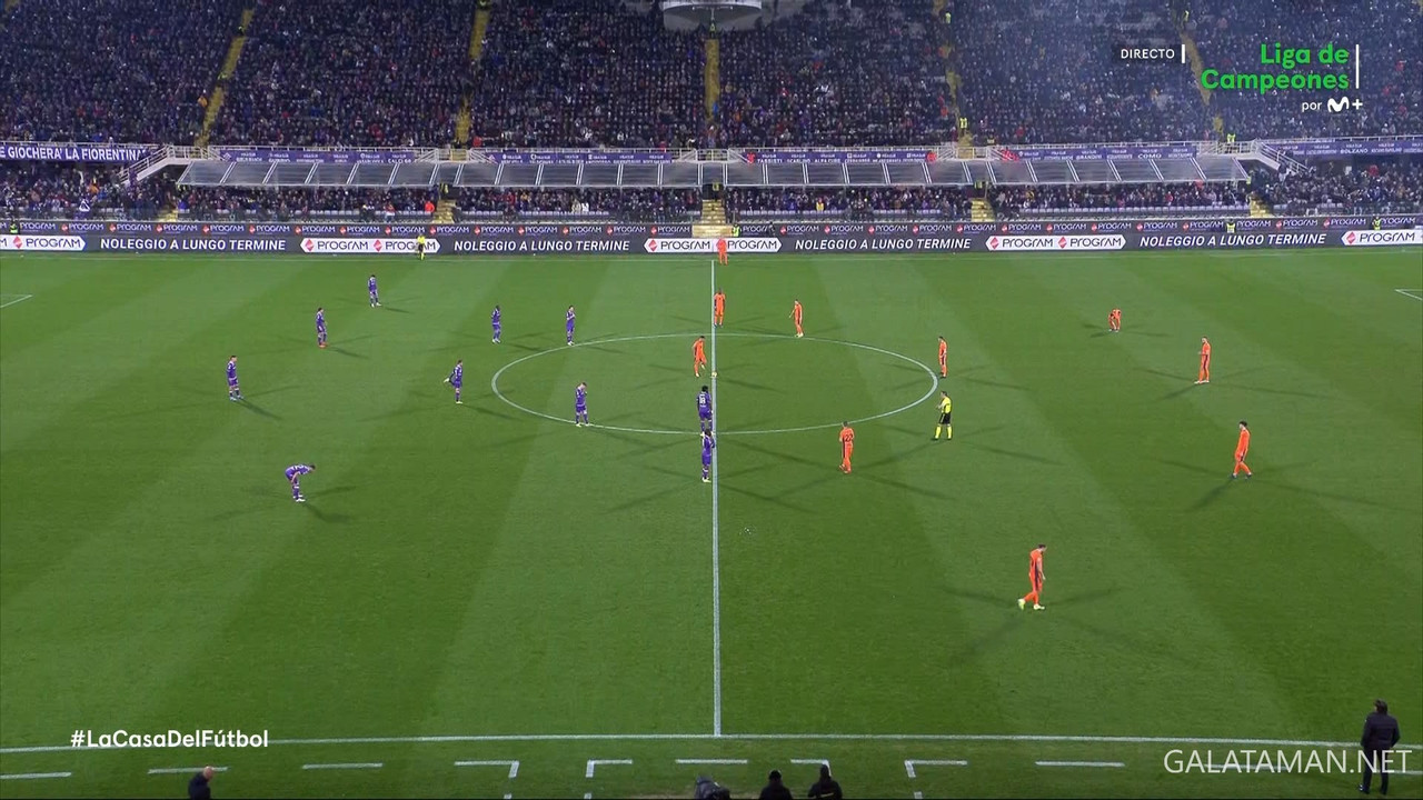 20240128-FIO-INT-SA_1ES.ts_snapshot_08.47.926