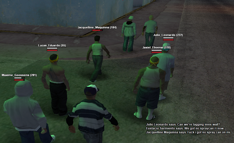 RP-23.png