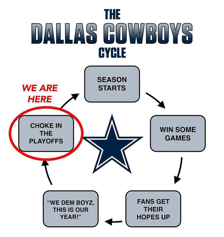 FB_IMG_1705321785020