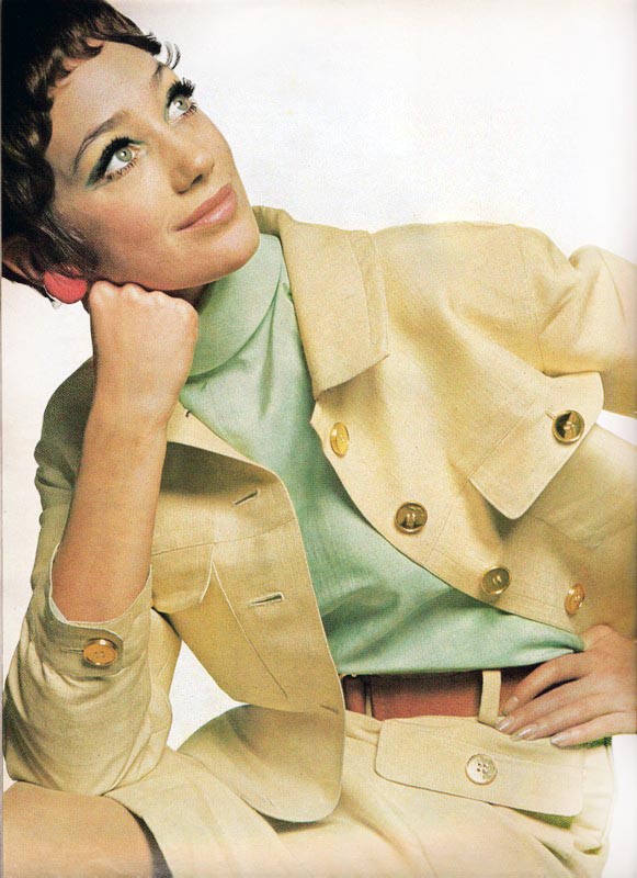 marisa_berenson_b30