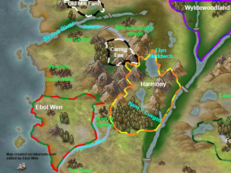 Havenshire-Map-NW.jpg