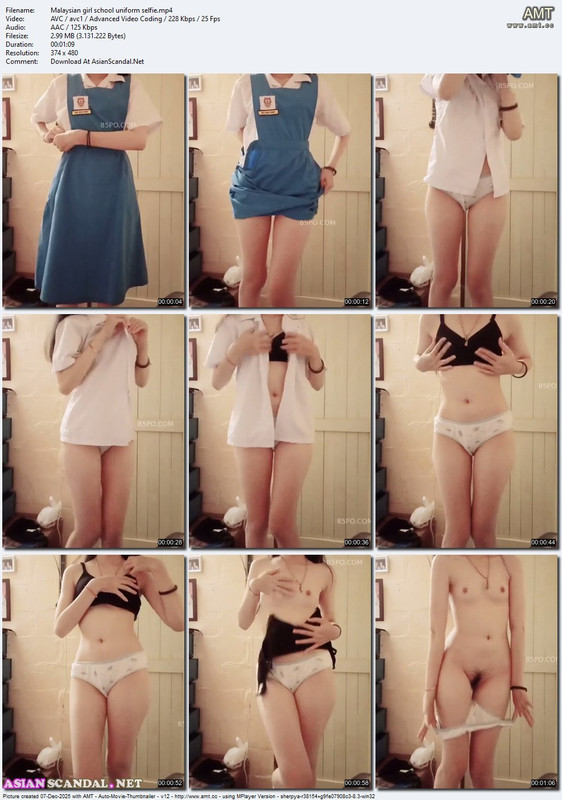 Asian Scandal Net 2026 406