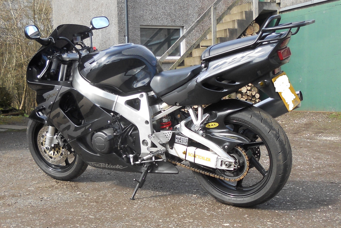 Fireblade2