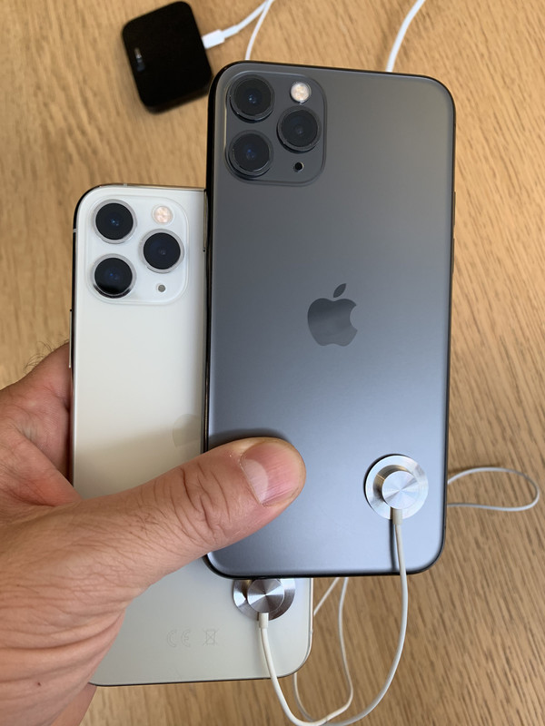 022429B6-8C41-428A-A509-294728D8B86F