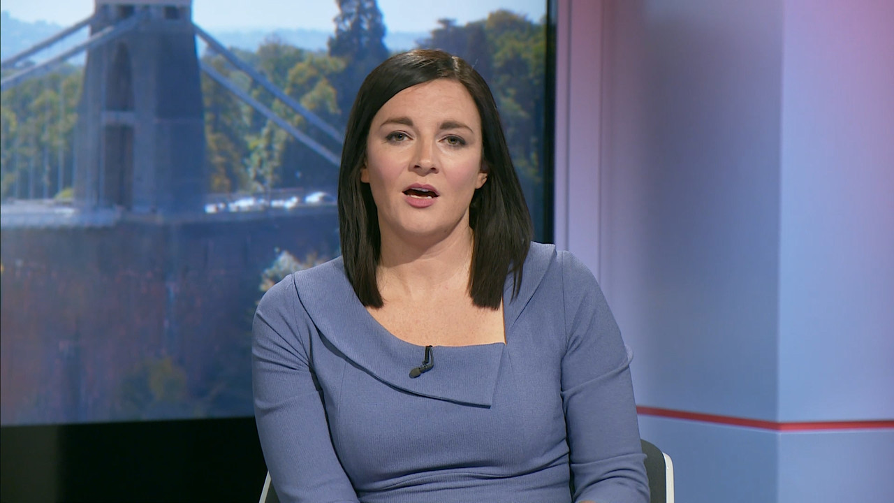 08.28 - 18.15.00 - ITV News London. The latest news in London and the....ts_snapshot_07.49.208