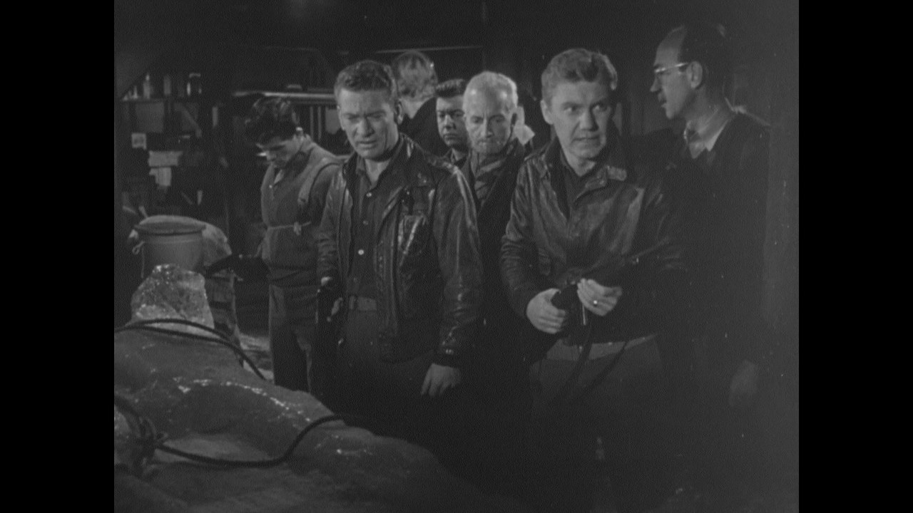 The.Thing.from.Another.World.1951.1080p.BluRay.REMUX.AVC.FLAC.2.