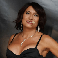 Immagine di Calibrui