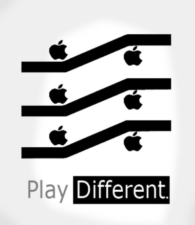PunBB bbcode test