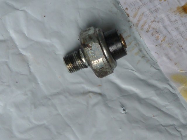 16448461584801062540286518386321