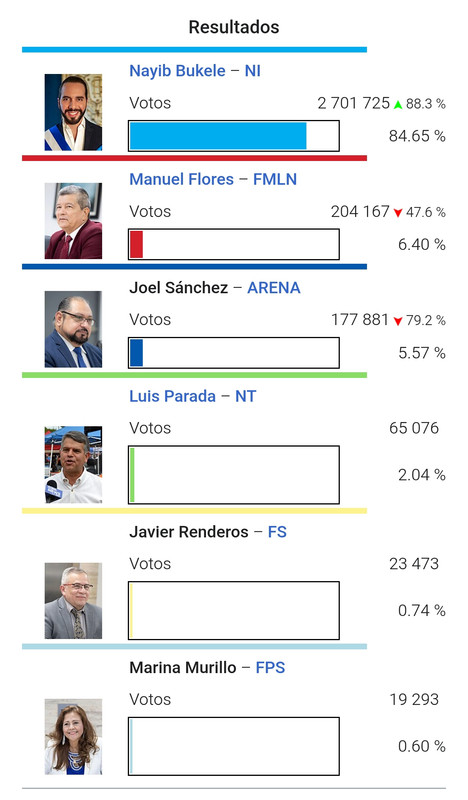 Screenshot_2025-05-11-21-42-58-405_com.android.chrome-edit