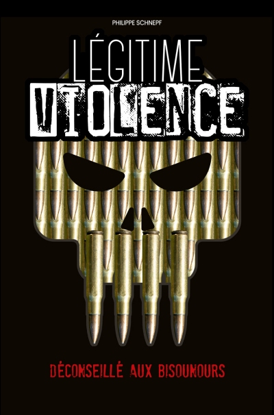 L-gitime-violence-Philippe-Schnepf-Thierry-Pailler.jpg