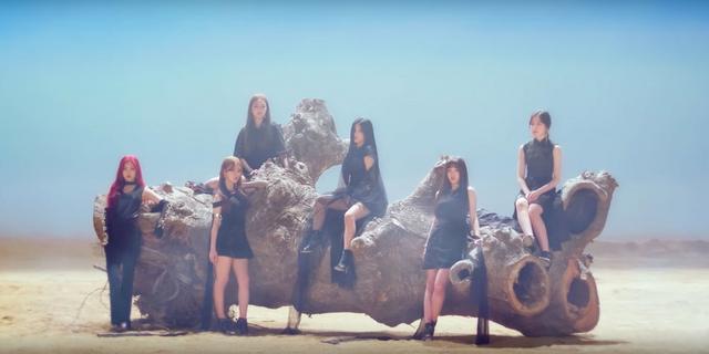 NR_(G)-IDLE_HEADER