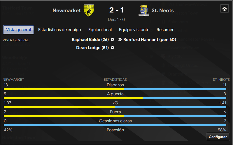 26a-jornada-23-24.png