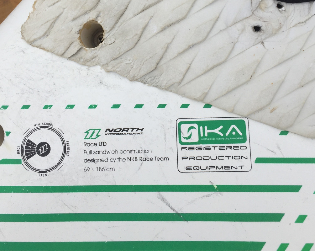 85C5621D-CFDC-4764-8DD8-9EBCBFD6571B