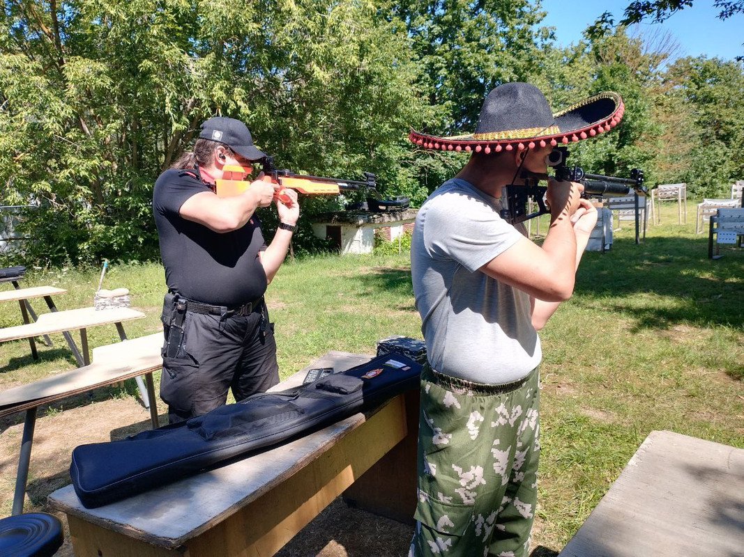 photo-2025-07-28-13-44-36-2