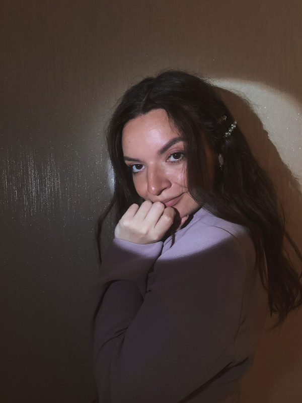 EE0B0123-D9A5-4988-835C-5977112C51A7