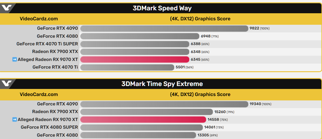 Opera-Zrzut-ekranu-2025-01-10-071713-vid