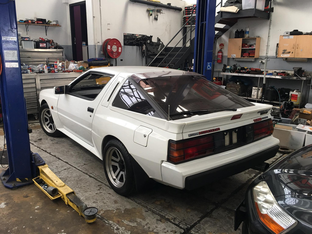 37090360_1893247740734110_7567589675263590400_o