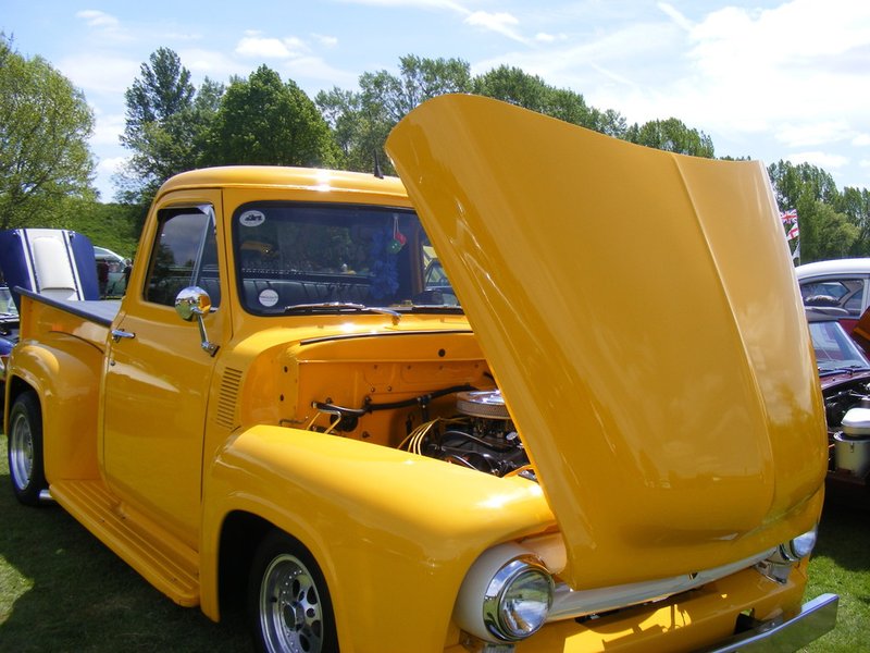 DSCF3251-zpsmvtplsd2-jpg-original.jpg