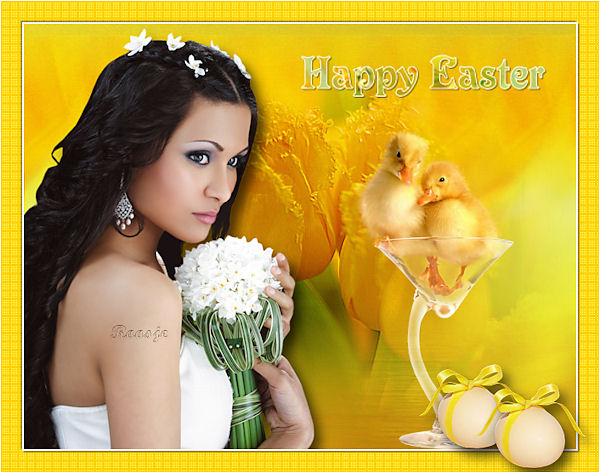 Happy-Easter.jpg