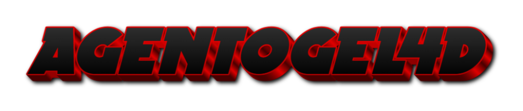 agentogel4d