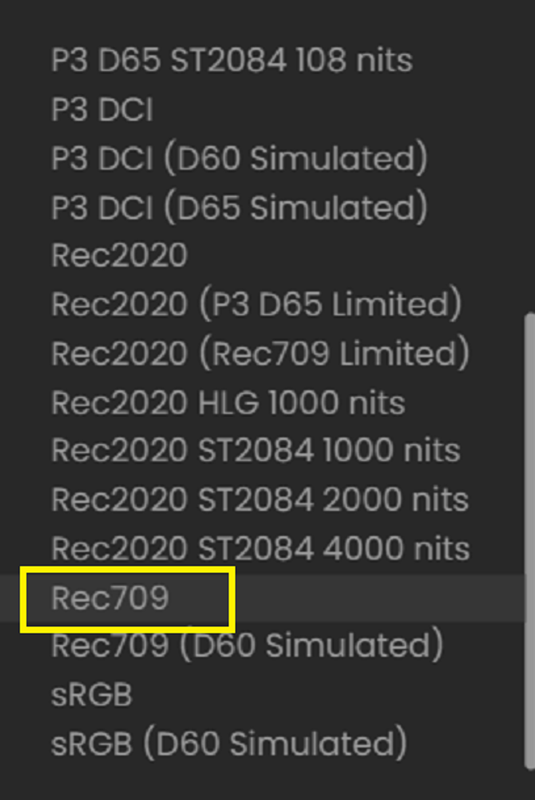 Screenshot-5444-2.png