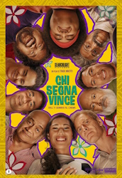 chi-segna-vince-1hsgf0.jpg