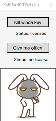 screenshot-2289.png
