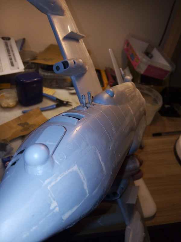 16784664307248438823770770130341