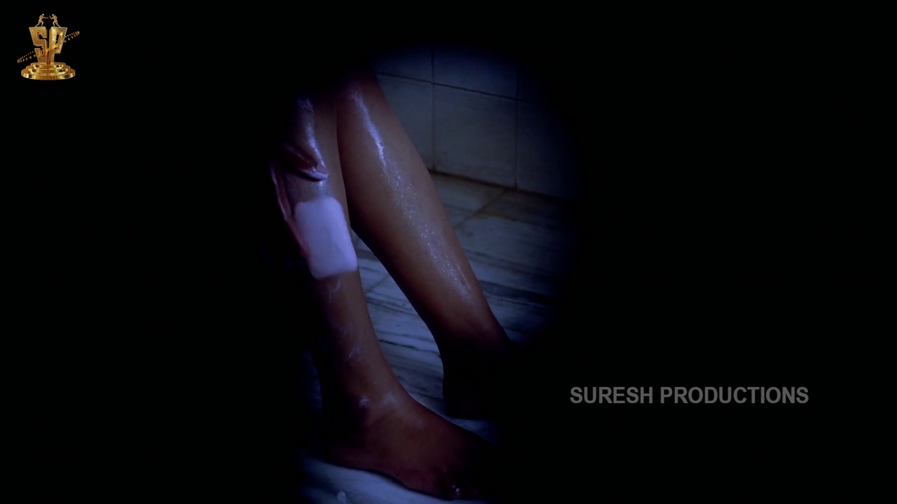 vlcsnap 2026 02 28 20h22m08s245