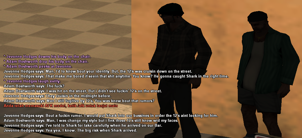 sprunk90.png