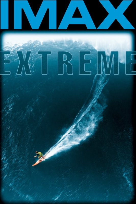 IMAX-Extreme-1999-1080p-Eng-Hun-Sub.jpg