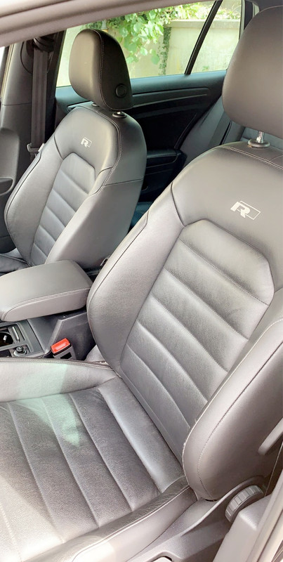 723F1CB2-CFD5-4657-A42E-0CBF167BB42C