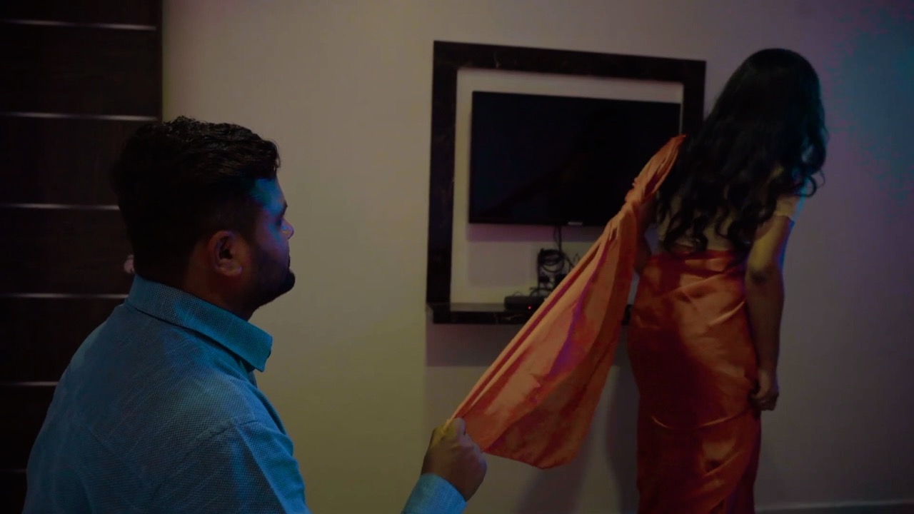 [Image: Bhavana-Jadhav-Scene-1-7.jpg]