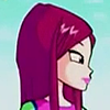 First-Col-Roxy-Icon15