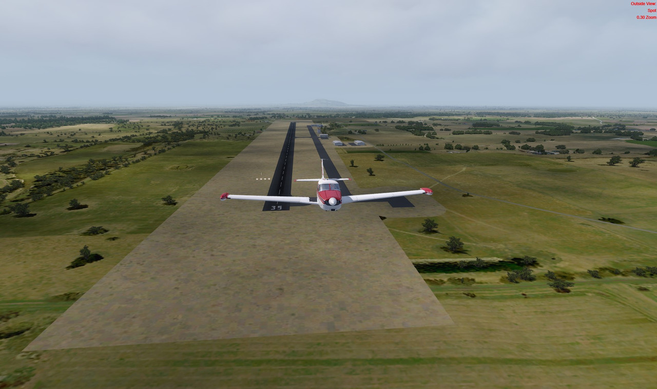 2018-5-17_22-12-34-26